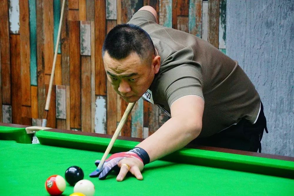 我们需要传 我们需要传