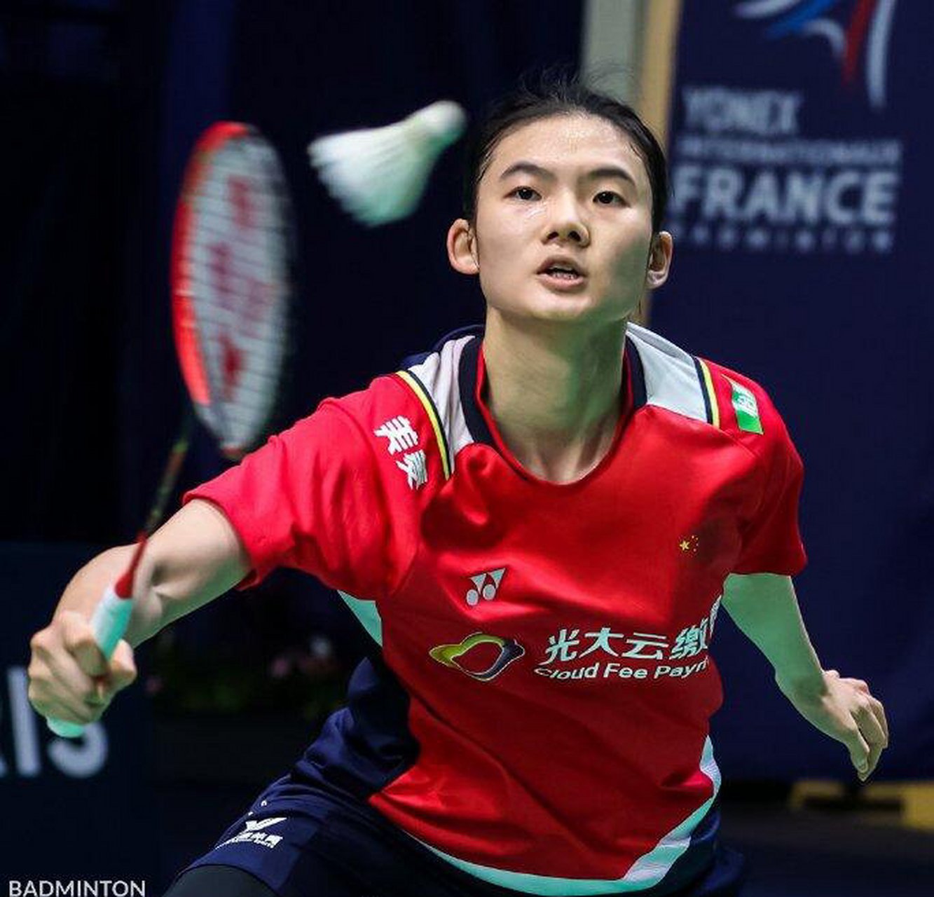 进攻组织的 进攻组织的