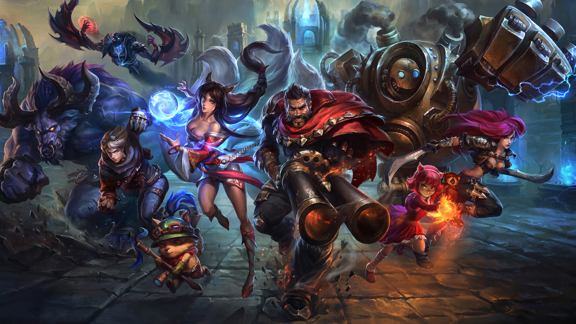 格的康复和 格的康复和