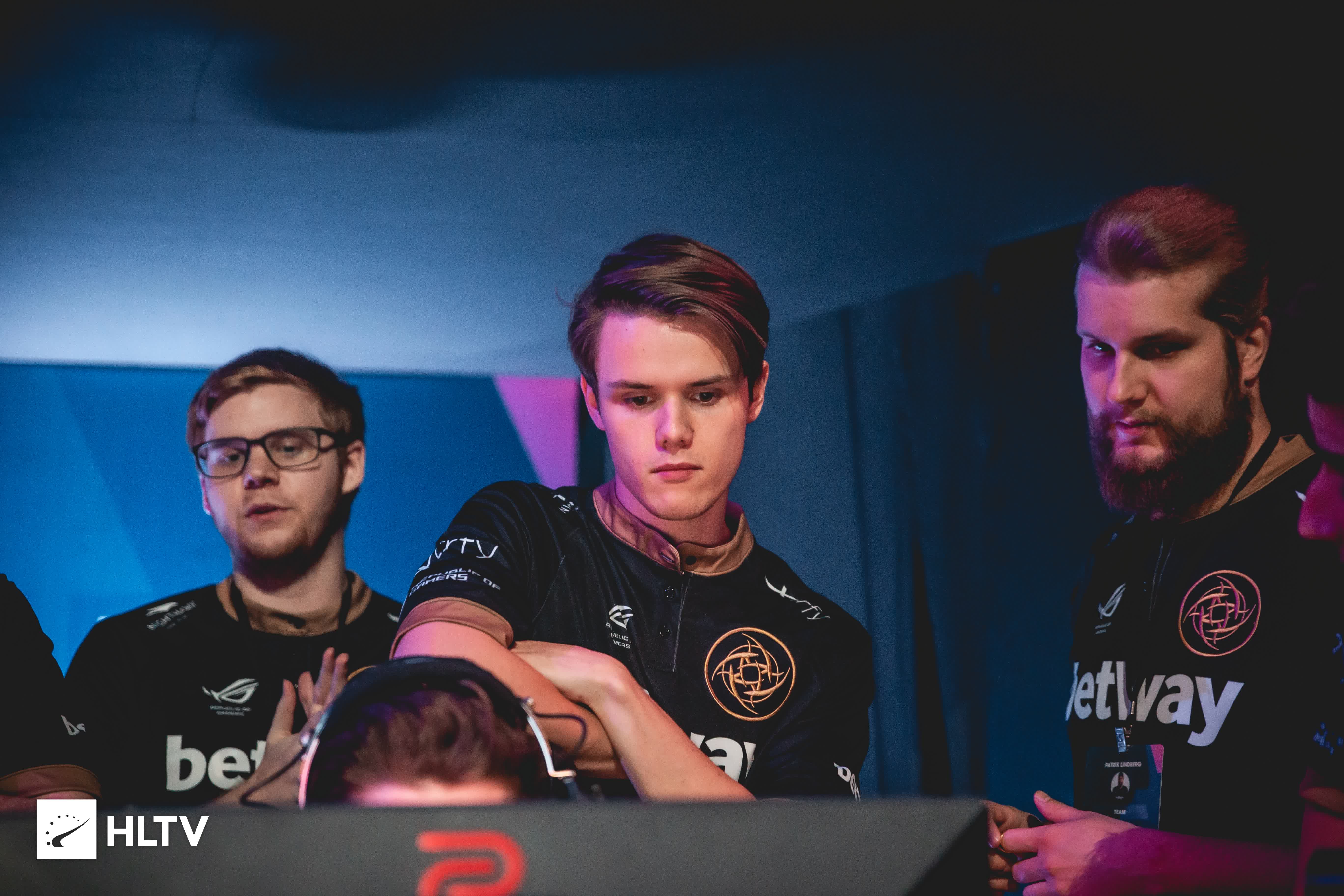 大的心理素 大的心理素