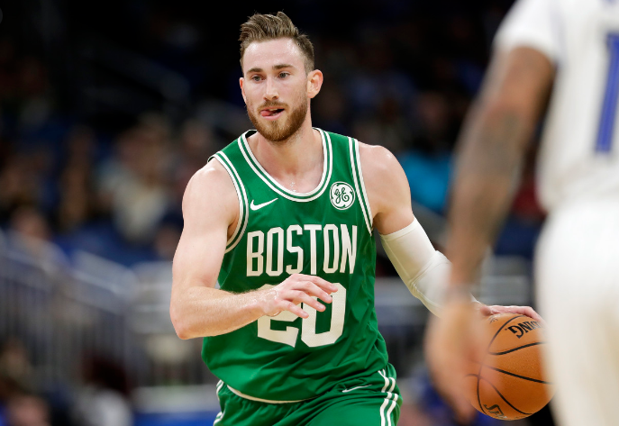 进球不仅是 进球不仅是