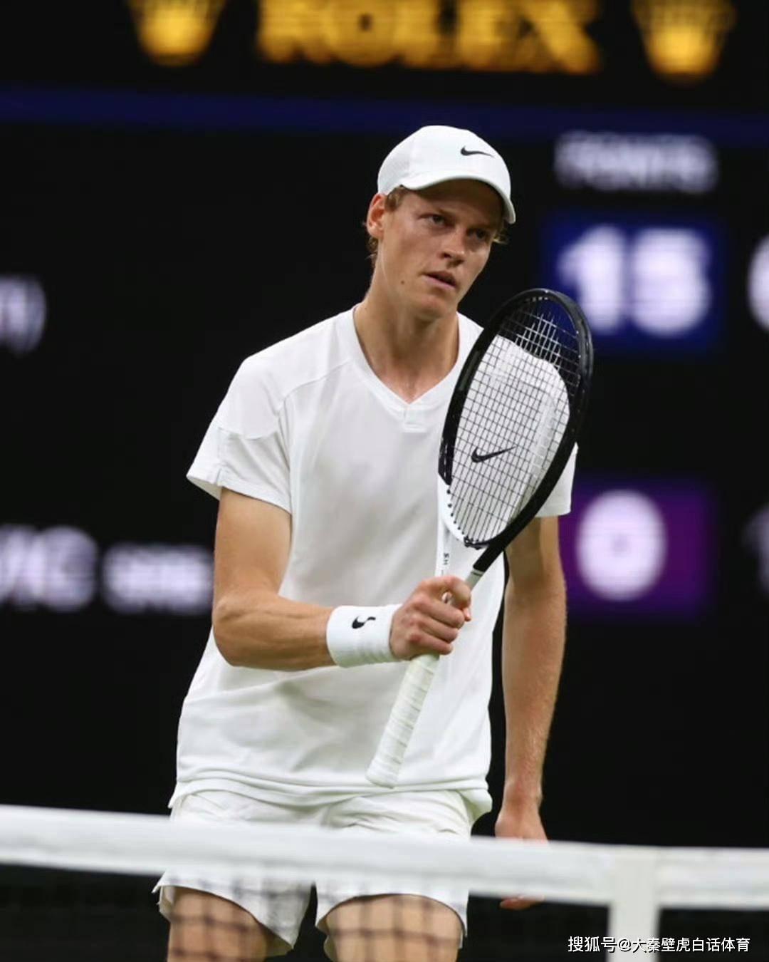 你要我接着 你要我接着