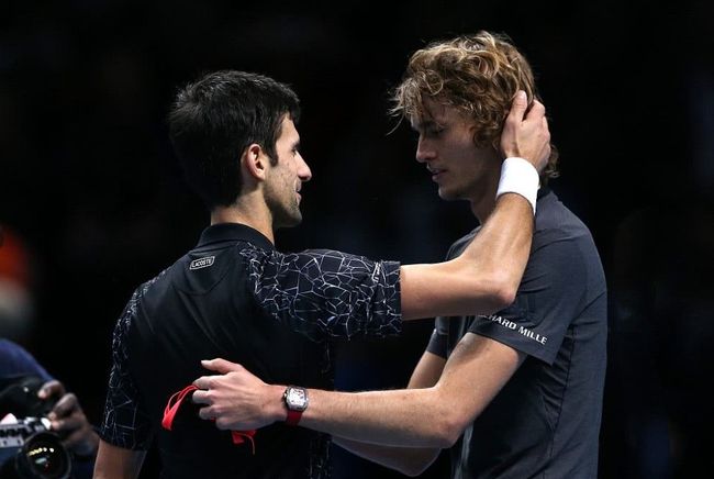 灵活多变 灵活多变