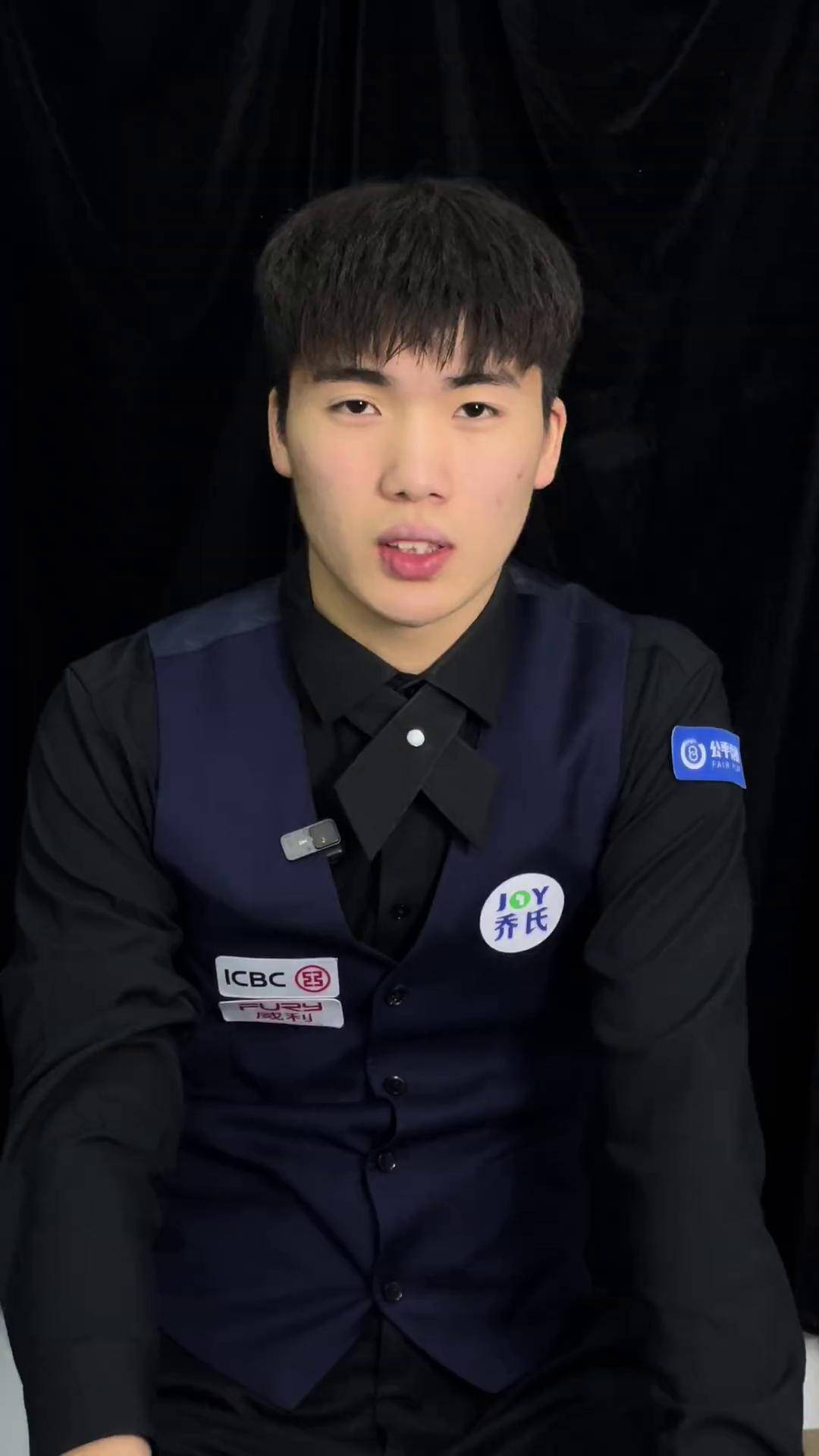 浙江内线 浙江内线