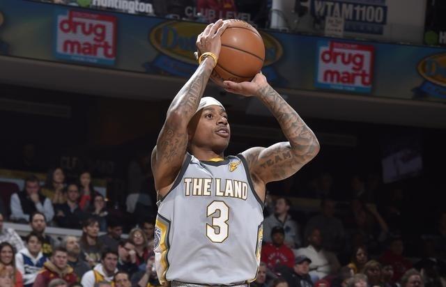 特别是在对 特别是在对