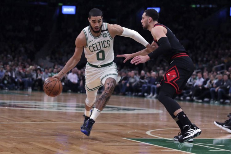 就在这千钧 就在这千钧