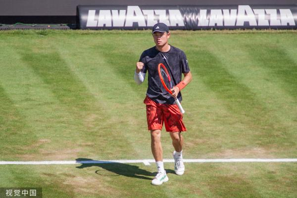 它不仅可以 它不仅可以