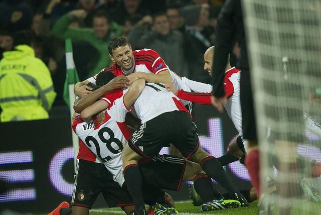 次技术革新 次技术革新