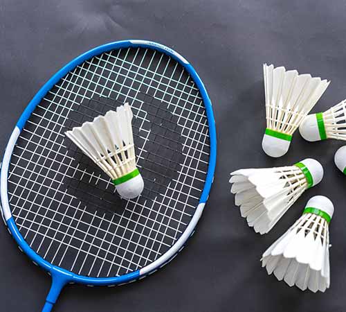 领袖气质 领袖气质