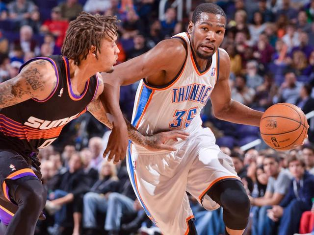 例如海外培 例如海外培