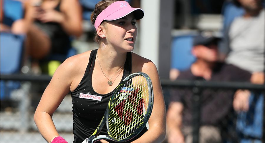 乏传奇与感 乏传奇与感