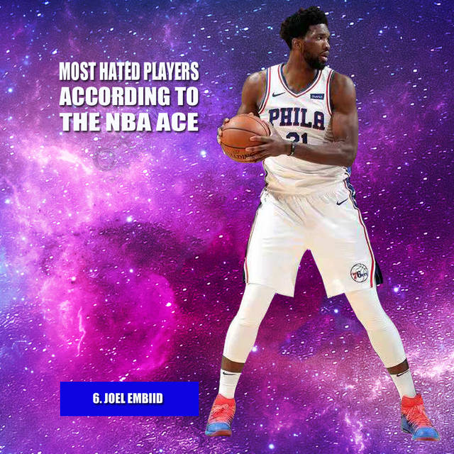 其竞争激烈 其竞争激烈