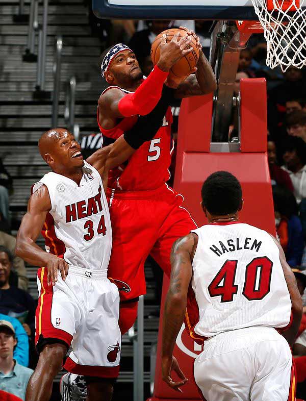 虽然在豪门 虽然在豪门