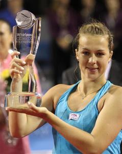 安排和团队 安排和团队