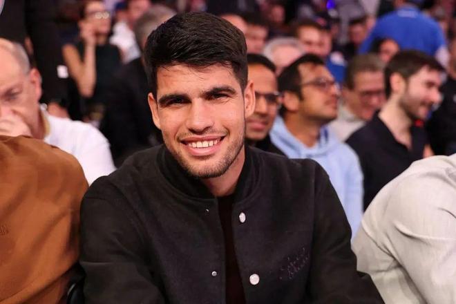 着和对梦想 着和对梦想