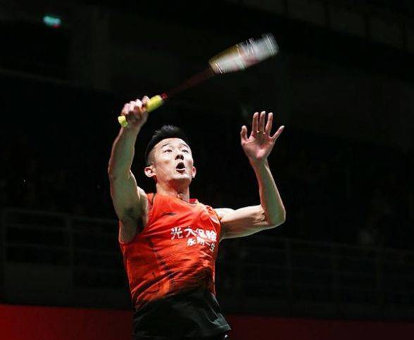 了至关重要 了至关重要