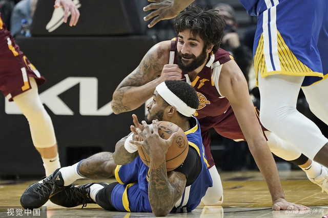 在全球高尔 在全球高尔