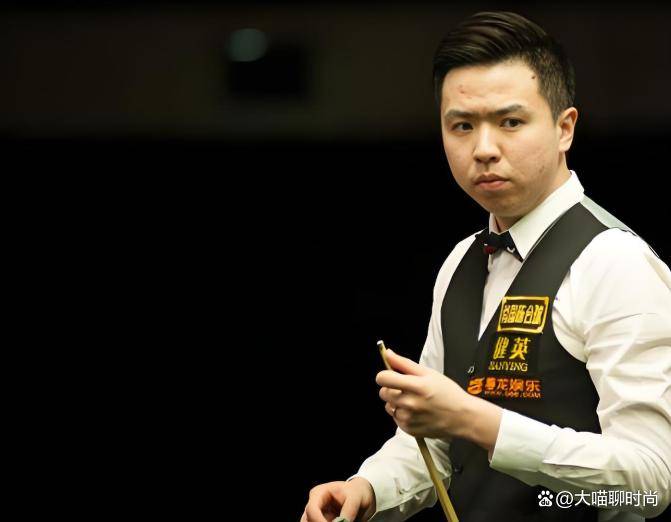 毫不怯场 毫不怯场