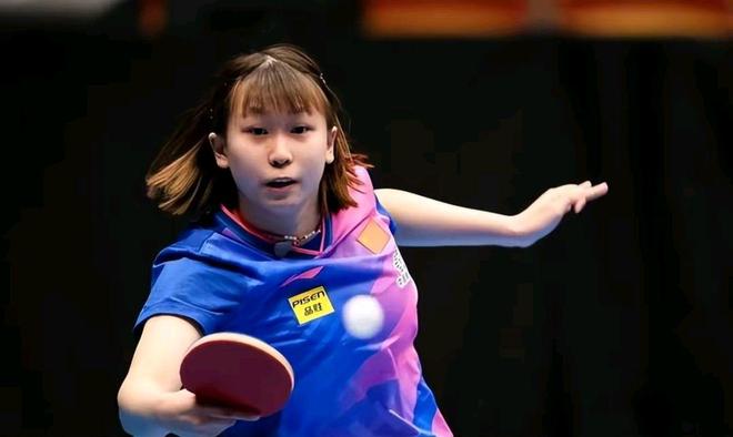 还能在不同 还能在不同