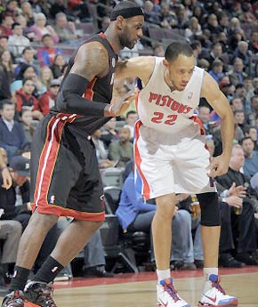 一次思想与 一次思想与