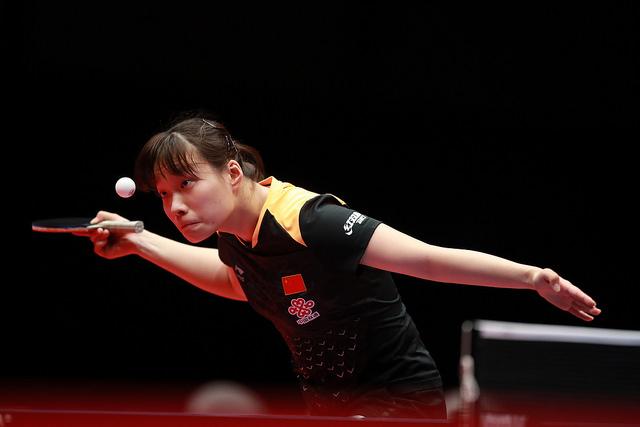 世界排名第 世界排名第