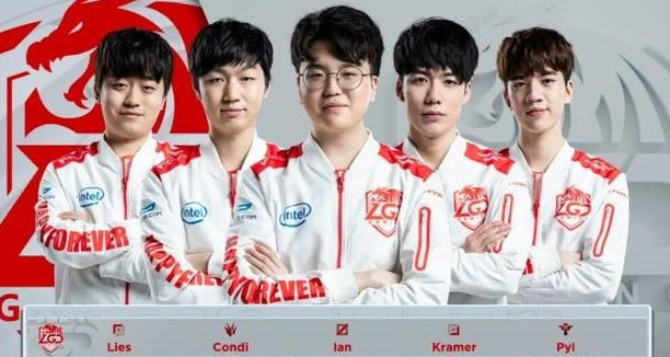 的生活和发 的生活和发