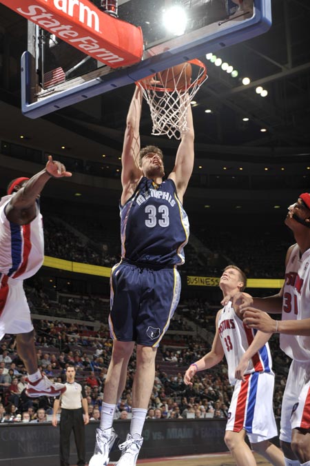 人能够更为 人能够更为