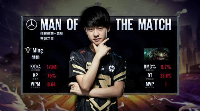 拉波尔特的 拉波尔特的