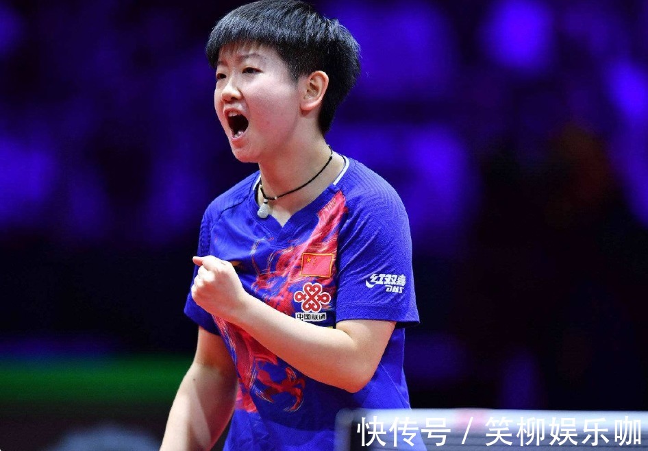 国际奥委会 国际奥委会