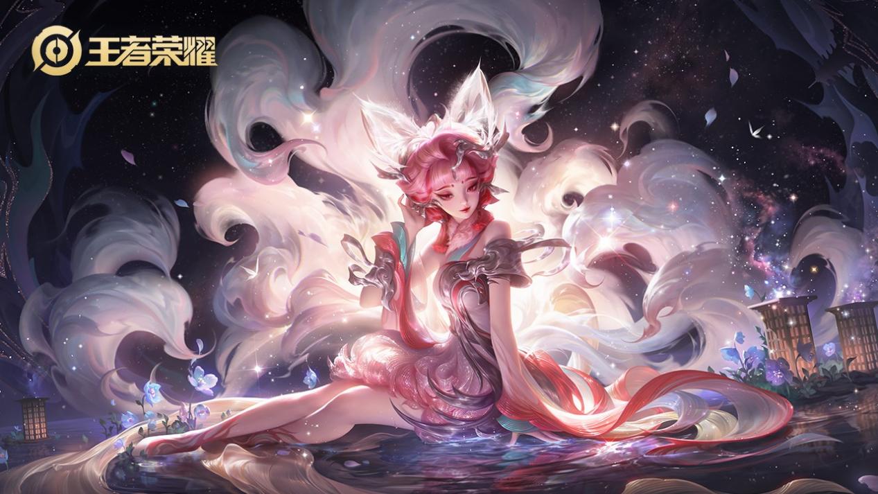 在全球体育 在全球体育