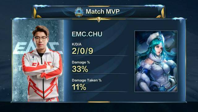 笔无形的财 笔无形的财