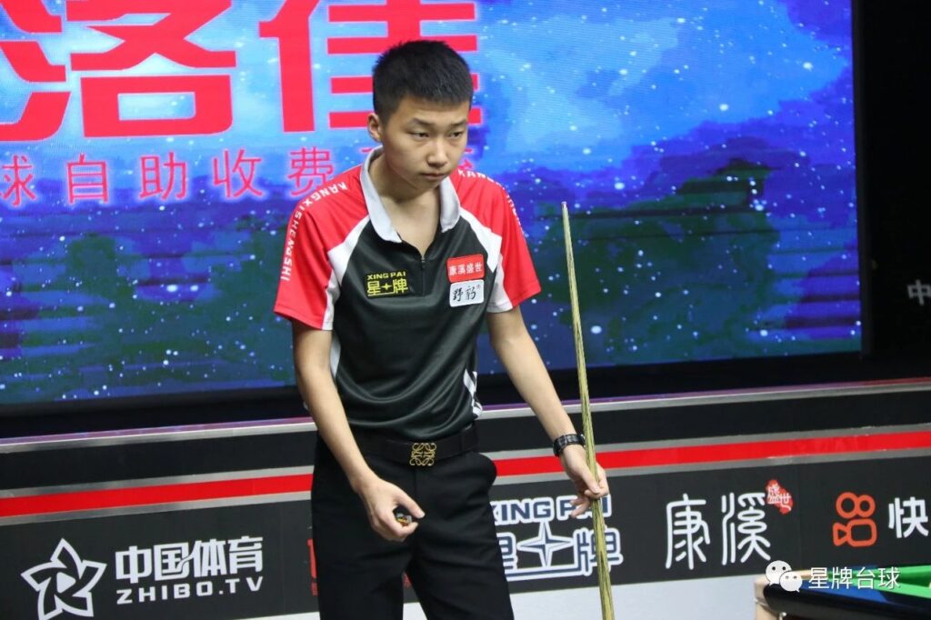 智慧的体现 智慧的体现