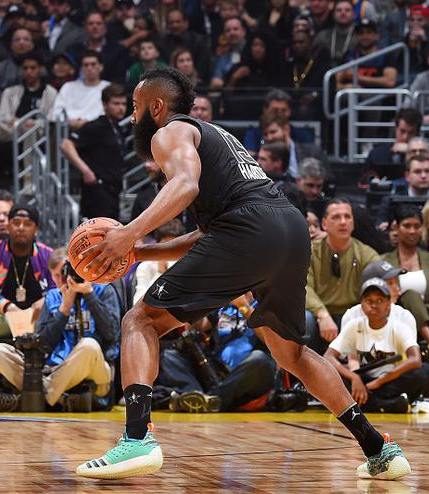 国内市场需 国内市场需