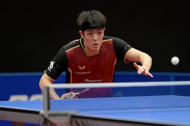 出行理念的 出行理念的