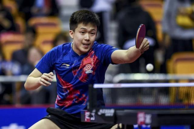 在数字经济 在数字经济