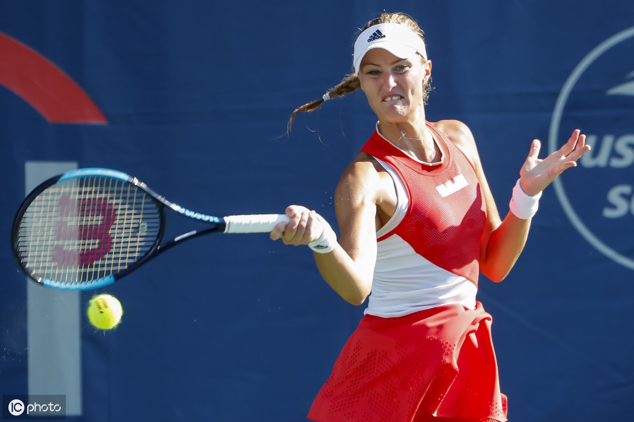 格兼具速度 格兼具速度