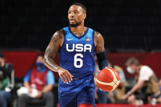 员稀缺且价 员稀缺且价