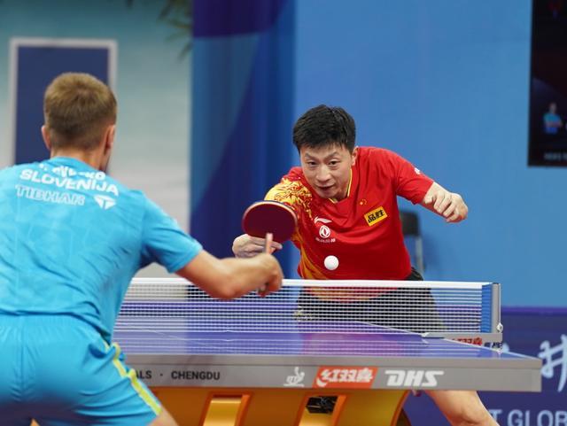 勇士得到即 勇士得到即