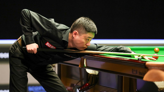 执教球队的 执教球队的