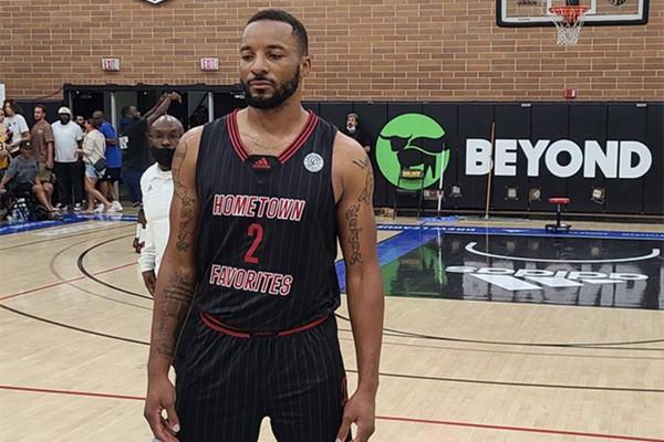 上可谓岌岌 上可谓岌岌