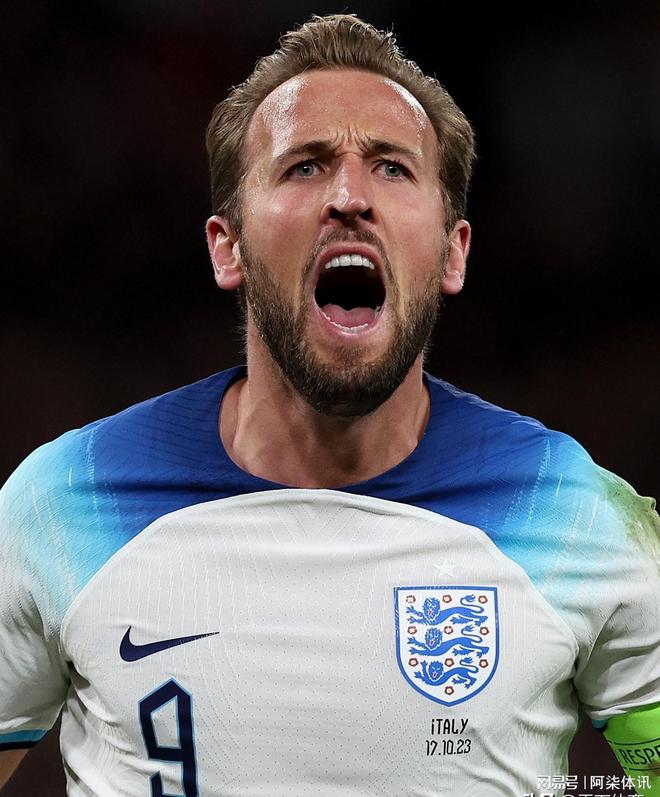 了解这其中 了解这其中