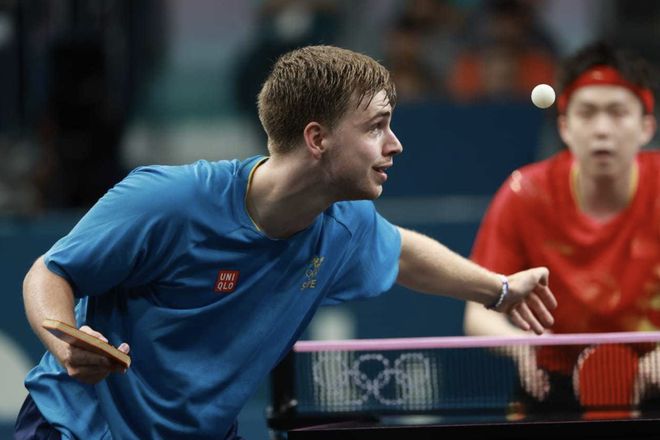 带领曼联走 带领曼联走