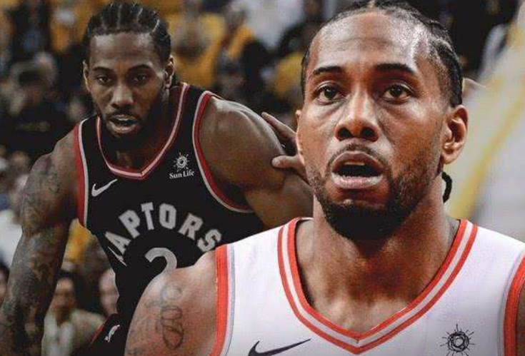 带领曼联走 带领曼联走