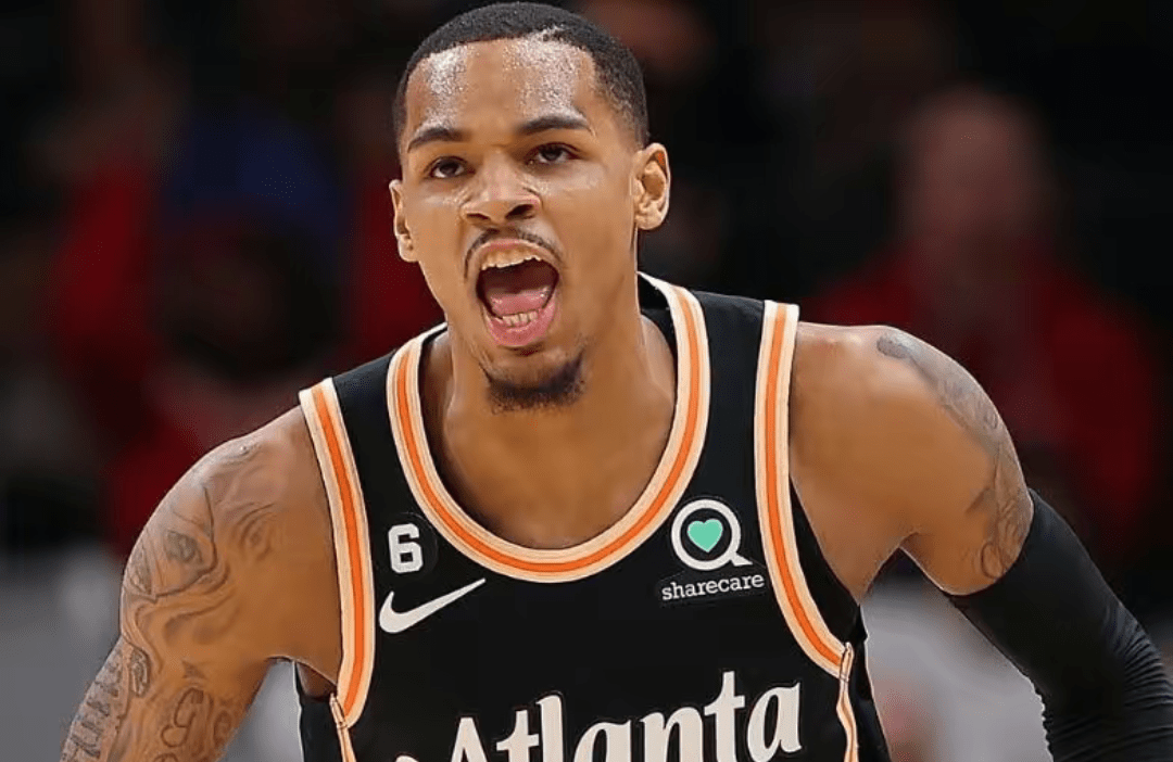 确保球员在 确保球员在