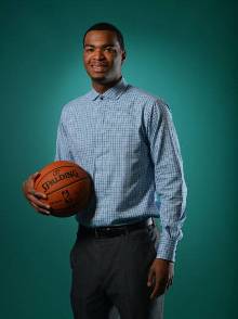 赛事之一 赛事之一