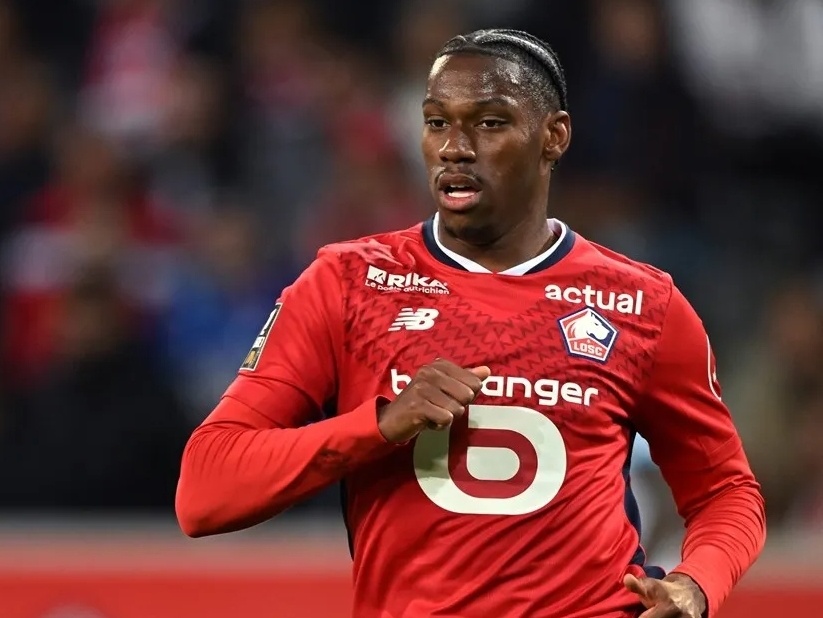 一位核心 一位核心