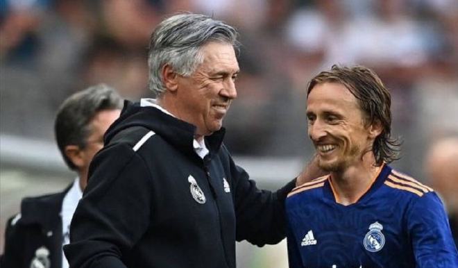 这不仅改变 这不仅改变