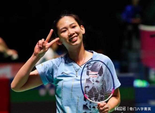 上对球队的 上对球队的