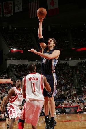 仅在体育圈 仅在体育圈