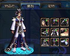 奏的控制能 奏的控制能